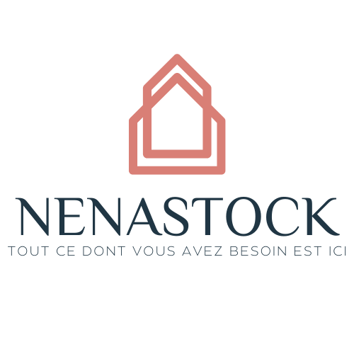 nenahomestock