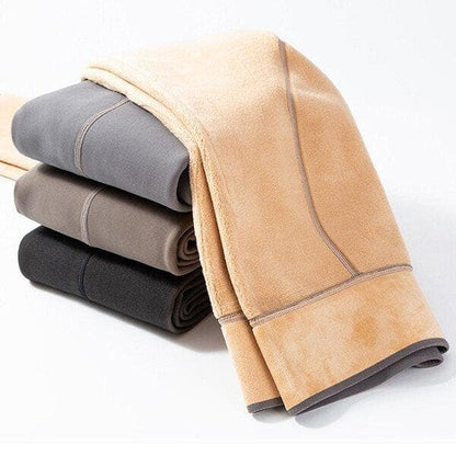 Thermotight😍 Translucent Wool Pantyhose for Perfect Legs BUY1 and GET2